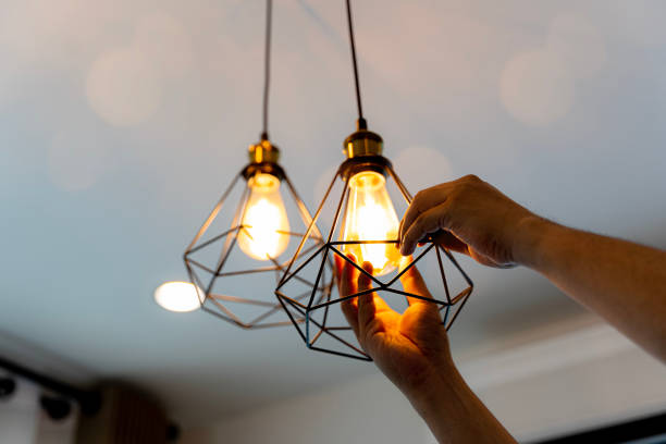 Industrial Electrical Services in Colonial Beach, VA